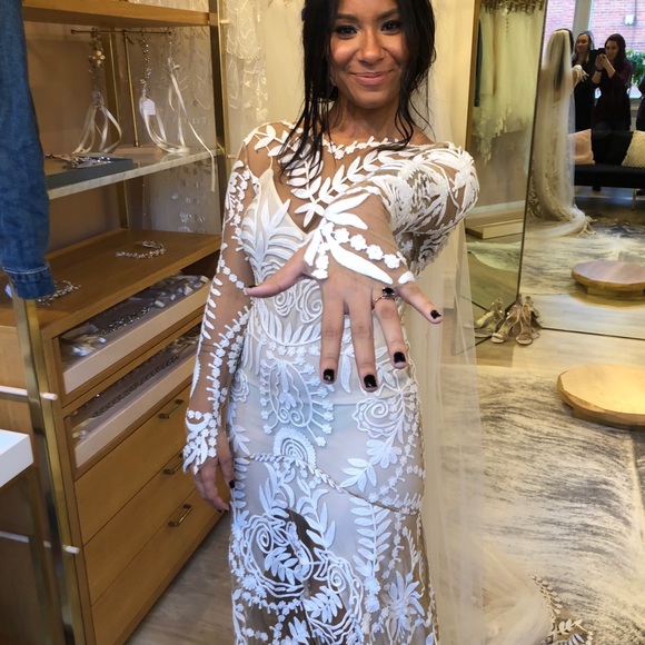 NOT SELLING... IN SEARCH OF!! - Picture 2 of 3